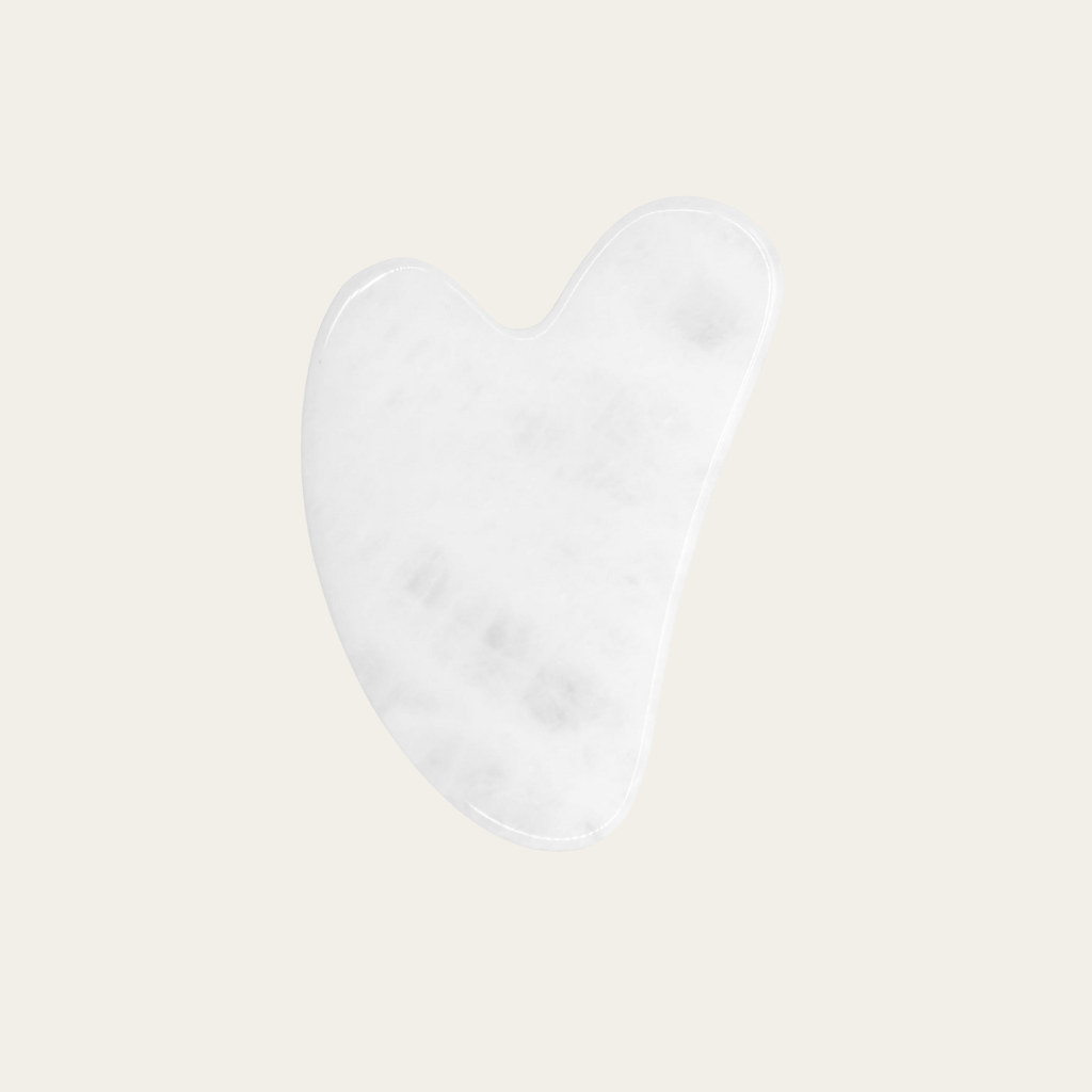 Gua Sha Stone