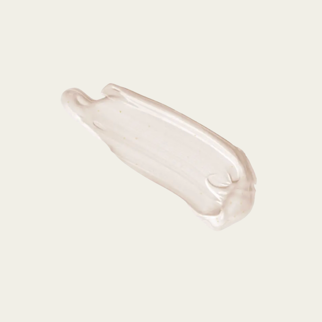 The Comfort Zone Pore Refining Mask - Limited Edition