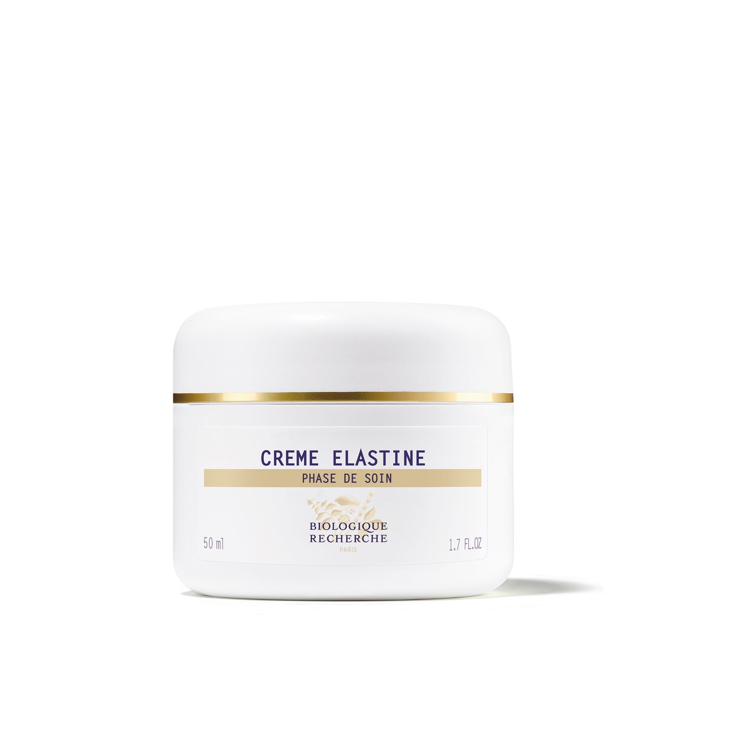 Creme Elastine