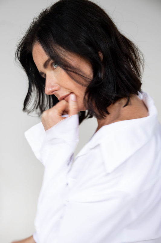 Signature Customized Facial