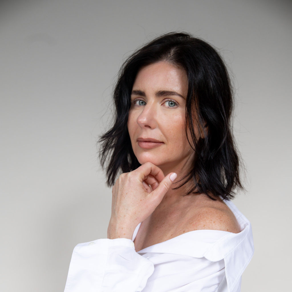 The New Beginnings Facial