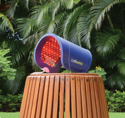Celluma LED Light Therapy Device (Rental)