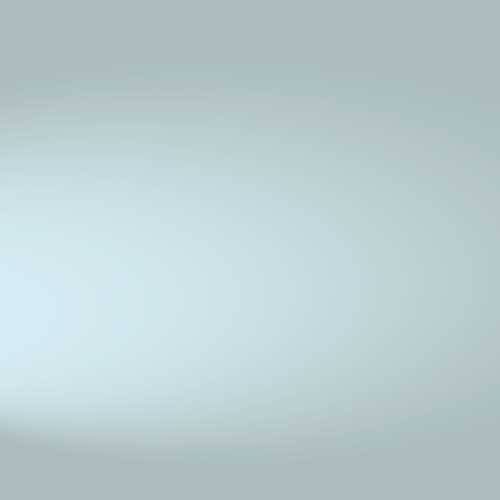 BEAUTY CODES | Shop Skin, Studio Treatments and Coaching – BEAUTY CODES ...